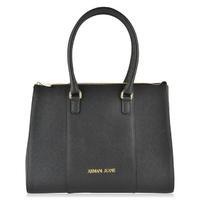 ARMANI JEANS Borsa Shopper Tote Bag