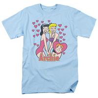 Archie Comics - Dreamy