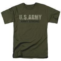 army camo