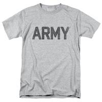 Army - Star