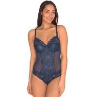 ARUM Lace Bodyshaper by SANS COMPLEXE