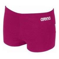 Arena Unisex Drag Suit - Pink, Pink