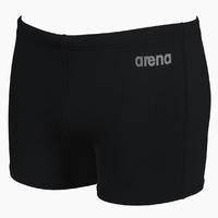 Arena Men\'s Bynars Trunk - Black, Black