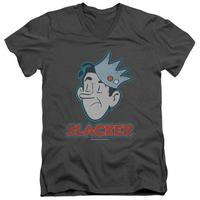 Archie Comics - Slacker V-Neck