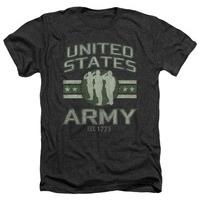 Army - United States Army