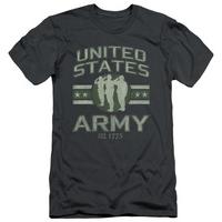 Army - United States Army (slim fit)