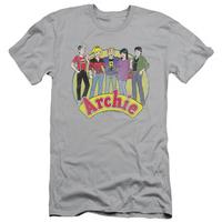 Archie Comics - The Gang (slim fit)