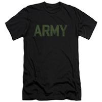 Army - Type (slim fit)