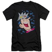 Archie Comics - Laughing Jughead (slim fit)