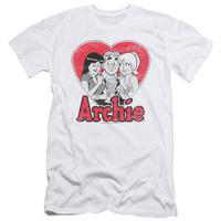 Archie Comics - Milkshake (slim fit)