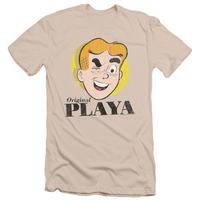 Archie Comics - Playa (slim fit)
