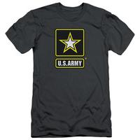 Army - Logo (slim fit)