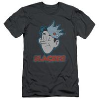 Archie Comics - Slacker (slim fit)