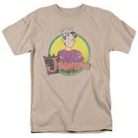Archie Comics-Jughead Distressed