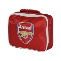 Arsenal Soft Lunch Bag/cooler