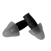 Arena Dome Earplug Pro Ear Plugs