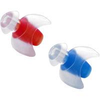 Arena Ergo Earplug Ear Plugs