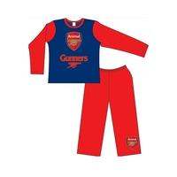 Arsenal Boys Toddler Long Leg Py...