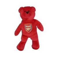 Arsenal Solid Mini Bear