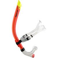 arena swim snorkel small snorkelling