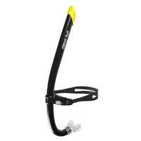 Arena Swim Snorkel Pro Snorkelling