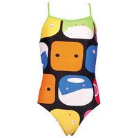 Arena Girl\'s Nifty Swimsuit Children\'s Swimwear