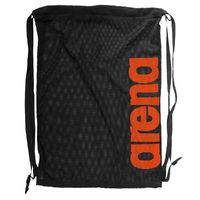 arena fast mesh bag swim bags