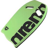 Arena Kickboard Floats & Kickboards