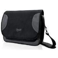 Arctic MB 201 Practical and Stylish Messenger Bag