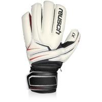 Argos Pro X1 Ortho-Tec (White)