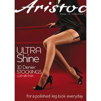 Aristoc Ultra Shine Stockings