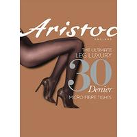 Aristoc 30 Denier Micro Fibre Tights