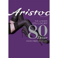 Aristoc 80 Denier Micro Fibre Hold Ups