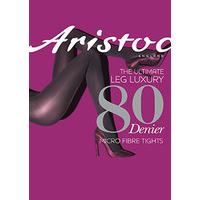 Aristoc 80 Denier Micro Fibre Tights