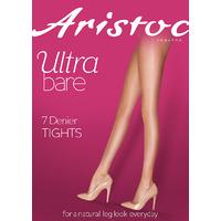 Aristoc 7 Denier Ultra Bare Tights