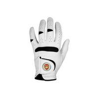 Arsenal F.C. Golf Glove LH Small