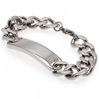 Arsenal F.C. Chunky Bracelet