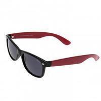 Arsenal F.C. Sunglasses Kids Ret...