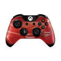 Arsenal F.C. Xbox One Controller Skin