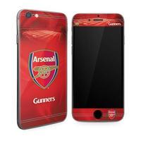 Arsenal F.C. iPhone 6 / 6S Skin