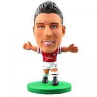 Arsenal F.C. SoccerStarz Giroud