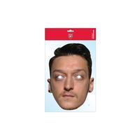 Arsenal F.C. Mask Ozil