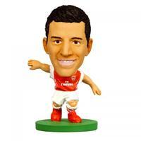 Arsenal F.C. SoccerStarz Sanchez