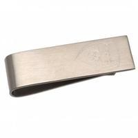 Arsenal F.C. Money Clip