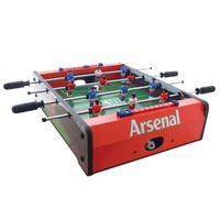 Arsenal F.C. 20 inch Football Table Game