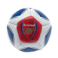 Arsenal F.C. Kick n Trick
