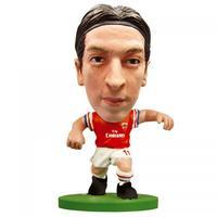 Arsenal F.C. SoccerStarz Ozil