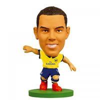 Arsenal F.C. SoccerStarz Walcott Away