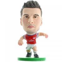 Arsenal F.C. SoccerStarz Jenkinson