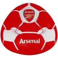 Arsenal F.C. Inflatable Chair